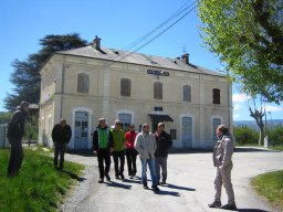 Vercors